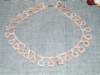 dscf3703_small.jpg